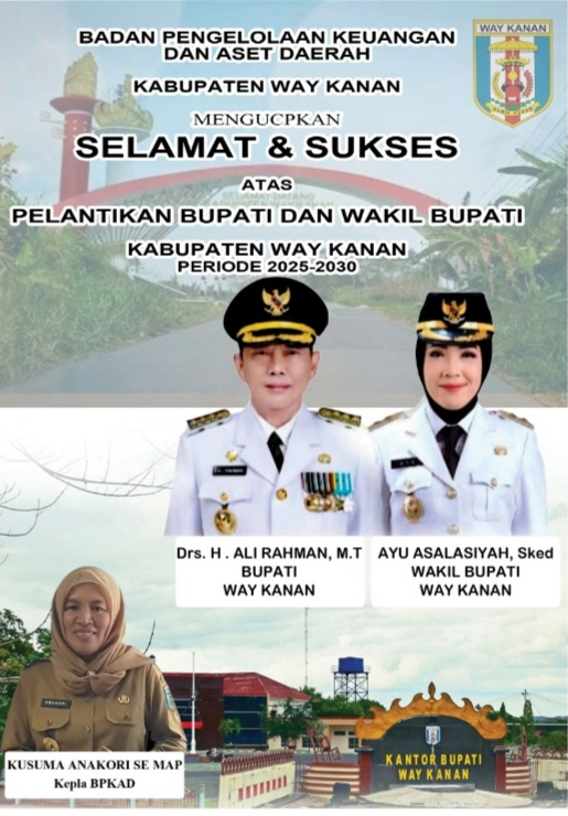 banner 970x250 banner 728x250