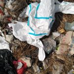 Puskesmas Blambangan Umpu Semberono