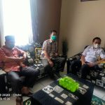 Klarifikasi Kapus Blambangan Umpu