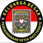 Musawarah Cabang PSHT Cabang Way Kanan