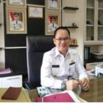 Salah Satu Oknum Kabid Kangkangi Peraturan KASN Sekda Terkesan Takut
