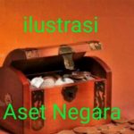 Proyek DAK PUPR di Sekolah Way Kanan Diduga Jadi Ajang Memperkaya Diri Oknum Kepsek