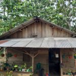 Miris Warga Blambangan Umpu Jauh dari Perhatian Dinas Sosial