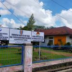 Pilkakam Serentak di Way Kanan Sukses, Berikut Nama 85 Kampung Terpilih