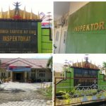 Ini Penjelasan Inspekstorat Way Kanan Terkait Pemberitaan Oknum PNS di Duga Mencuri Buah Sawit