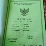Samsudin Menduga Ada Unsur Sengaja Penundaan Penahanan Oknum PNS Bahuga