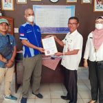 Meneguhkan Kembali Eksistensi KWRI di Way Kanan