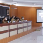 Usulan Pembangunan Selaras Visi dan Misi Pemkab Way Kanan