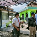 Sengketa Tanah Bumi Agung Putusan Hakim di Menangkan Oleh Syamsudin