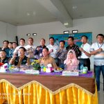 Bimtek Enumerator Guna Menigkatkan Peran UMKM