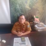 Kepala BPBD: Kami Baru Menerima Informasi dari Tim Satgas PB Terkait Warga yang Hanyut di Sungai Umpu