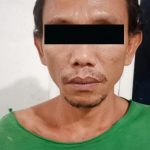 Lagi, Polres Way Kanan Gerebek Sabung Ayam di Baradatu