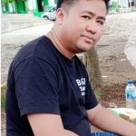 LMPI Way Kanan Siap Laporkan Dugaan Pungli SMA Negeri 01 Blambangan Umpu