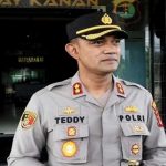 Polsek Banjit Terus Berupaya Menangkap Pelaku Pembunuhan Terhadap Eko