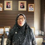 Dinkes Way Kanan Apresiasi dan Dukung Pelayanan Sunat Gratis Polres 