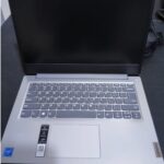 Curi Laptop Berhasil Diringkus Polisi