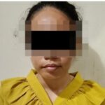 VE Dibekuk Polsek Kasui Diduga Penadah