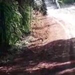 Aset Daerah Hancur Demi Keuntungan Pribadi Pengawasan Instansi Terkait Lemah