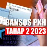 Karut Marut Bantuan Program Keluarga Harapan Dinsos Terkesan Buta dan Tuli