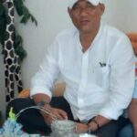 Dugaan Kong Kalikong Tim Monev Kecamatan Kasui dan BPK Mengapa Hanya Kepala Kampung di Tahan Kata TOPAN RI