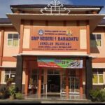Oknum Guru Membantah Tuduhan Dirinya Punya Hubungan Khusus Dengan Siswinya