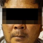 Pelaku Penggelapan Hewan Ternak Jenis Sapi Tertangkap
