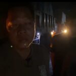 Sopir Angkutan Batubara Bantah Vidio Pungli