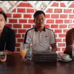 Tindak Lanjuti Pencemaran Nama Baik, Kuasa Hukum Indra Gaola : Ada Unsur Pidanaya