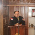 Intimidasi Kepala Kampung Akibat Dugaan Tidak Netral