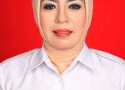 Terkait Statement Masda Yulita, Ketua PJS Meminta Ketua DPRD Waykanan Jangan Diam