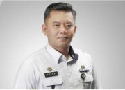 Machiavelli Raih Nilai Tertinggi Wawancara Seleksi Sekda Way Kanan