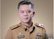 Way Kanan Panaskan Mesin Birokrasi, 3 Pejabat Dievaluasi, 27 Lainnya Diuji