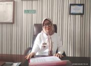 PAD Way Kanan Turun Rp164 Miliar, Meli Ardian Pasang Target Ambisius 7 Persen