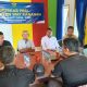 Semangat Baru PBSI Way Kanan: Fokus Cetak Atlet Muda, Bidik Prestasi di Porprov hingga PON 2032