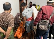 Dikabarkan Hilang Tenggelam di Curup Sri Rahayu Rebang Tangkas, Gadis 17 Tahun Ditemukan Meninggal Dunia