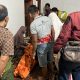 Dikabarkan Hilang Tenggelam di Curup Sri Rahayu Rebang Tangkas, Gadis 17 Tahun Ditemukan Meninggal Dunia