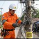 PLN Tegaskan Tiang Listrik Bukan Infrastruktur Publik; Provider WiFi Ilegal Diminta Bangun Tiang Mandiri